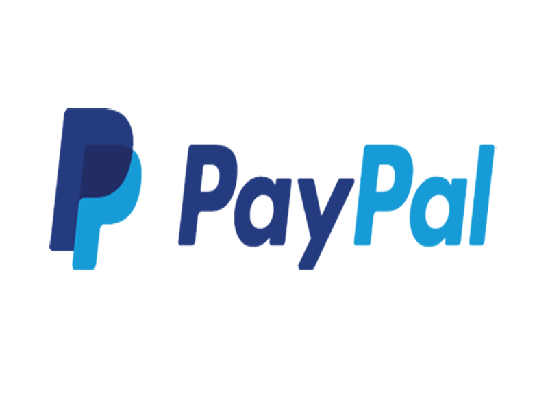 Paypal